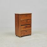 1387 8627 CHEST OF DRAWERS